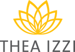 Thea Izzi