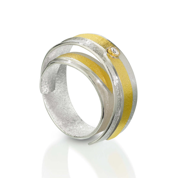 Whirl Ring